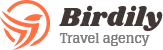 Contact's logo